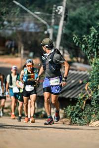 BIB: 
                            <button type="button" onclick="openModal(25980669)" class="btn btn-primary btn-sm float-right btn-popup" data-toggle="modal" data-target=".modal-high-quality">
                        <i class="fas fa-shopping-cart"></i> Add to Cart
                    </button>
                                            <button type="button" onclick="isThisMe(25980669, true)" class="btn btn-success btn-sm float-right btn-popup btn-isme hidden" data-toggle="tooltip" data-placement="bottom" title="นี่คือรูปของคุณใช่ไหม คลิกที่นี่เพื่อเอาเข้าอัลบั้ม">
                        <i class="fas fa-plus"></i> Add to album
                    </button>
                    <button type="button" onclick="isThisMe(25980669, false)" class="btn btn-warning btn-sm float-right btn-popup btn-isnotme hidden">
                        <i class="fas fa-ban"></i> Remove from album
                    </button>